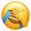640?wx_fmt=png.jpg