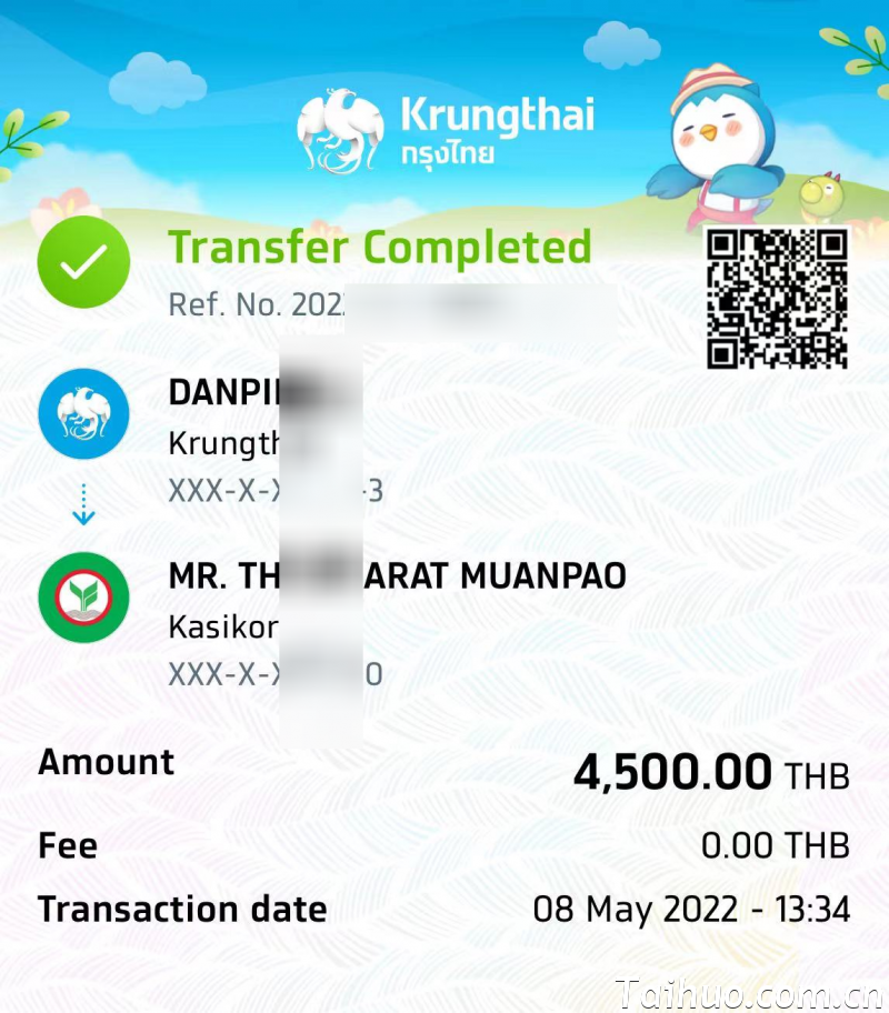 result-2022-05-08-13-36-26.png