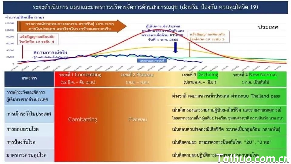 640?wx_fmt=jpeg.jpg