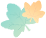 640?wx_fmt=png.jpg