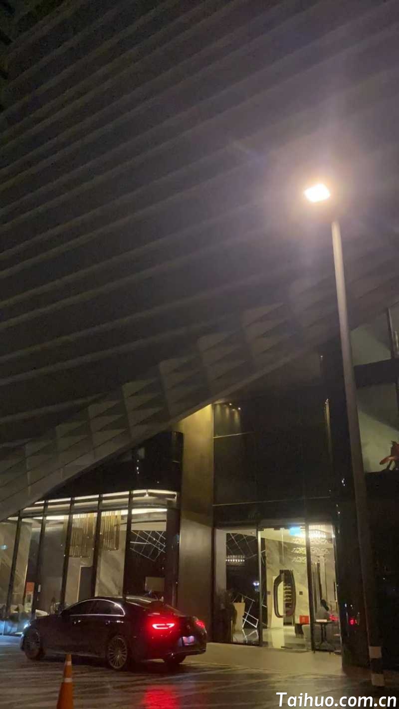mmexport1659198487036.jpg