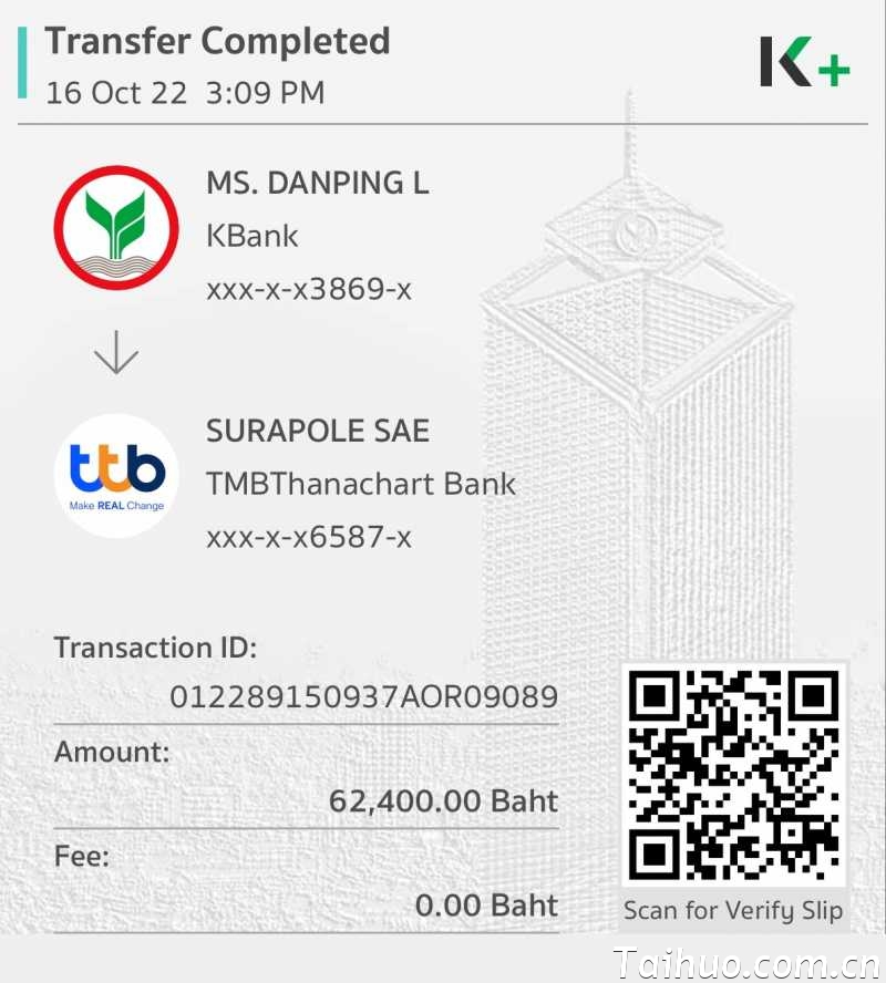mmexport1665907917905.jpg