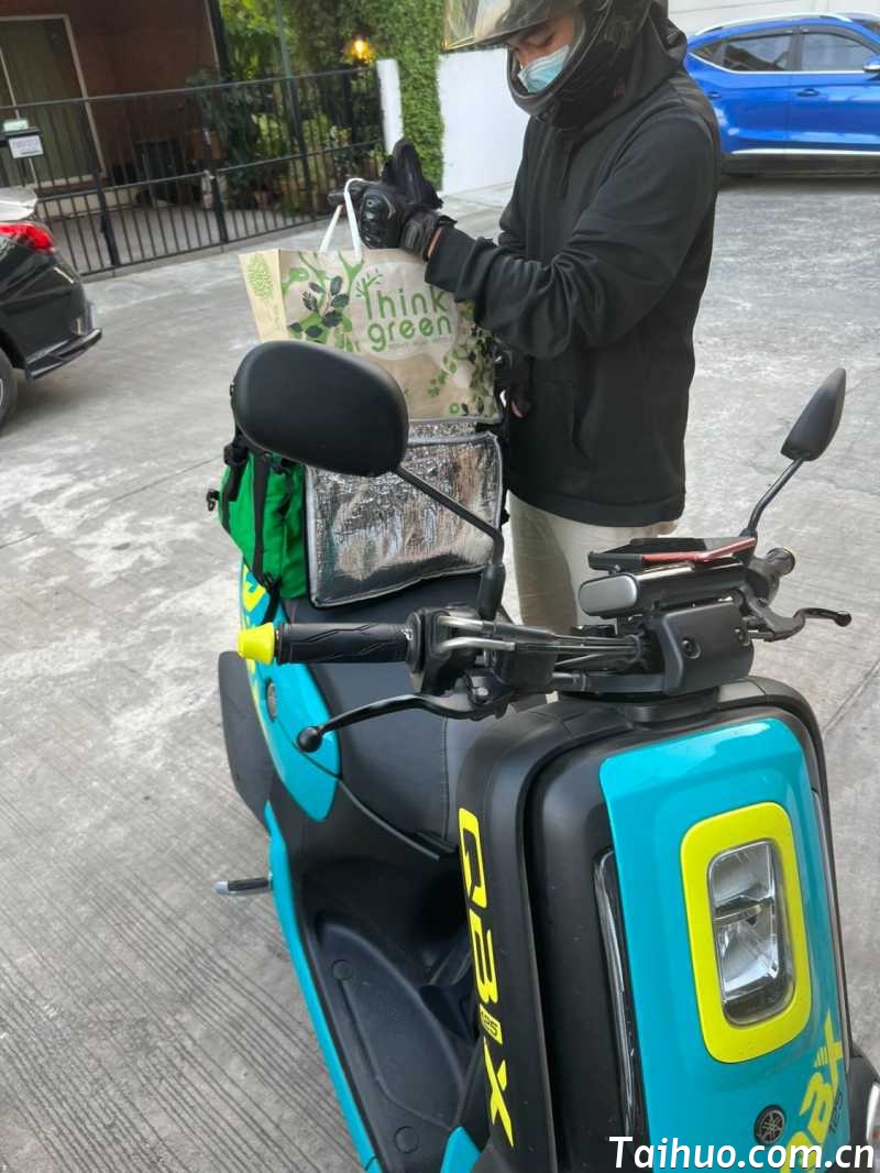 mmexport1671964086052.jpg