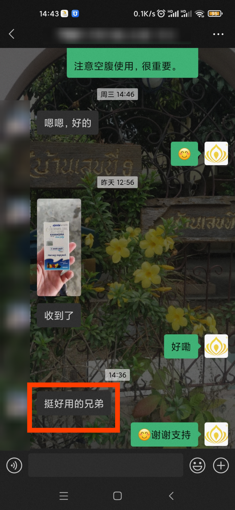 result-2023-02-17-14-43-47.png