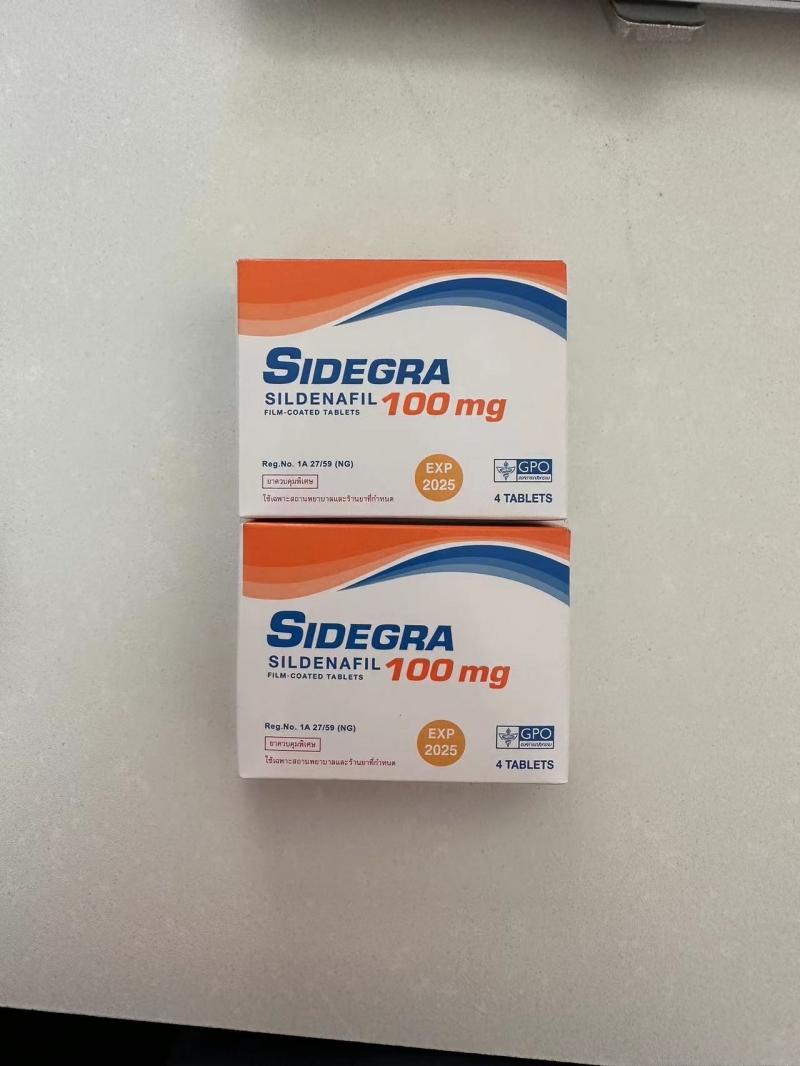 mmexport1681180314787.jpg