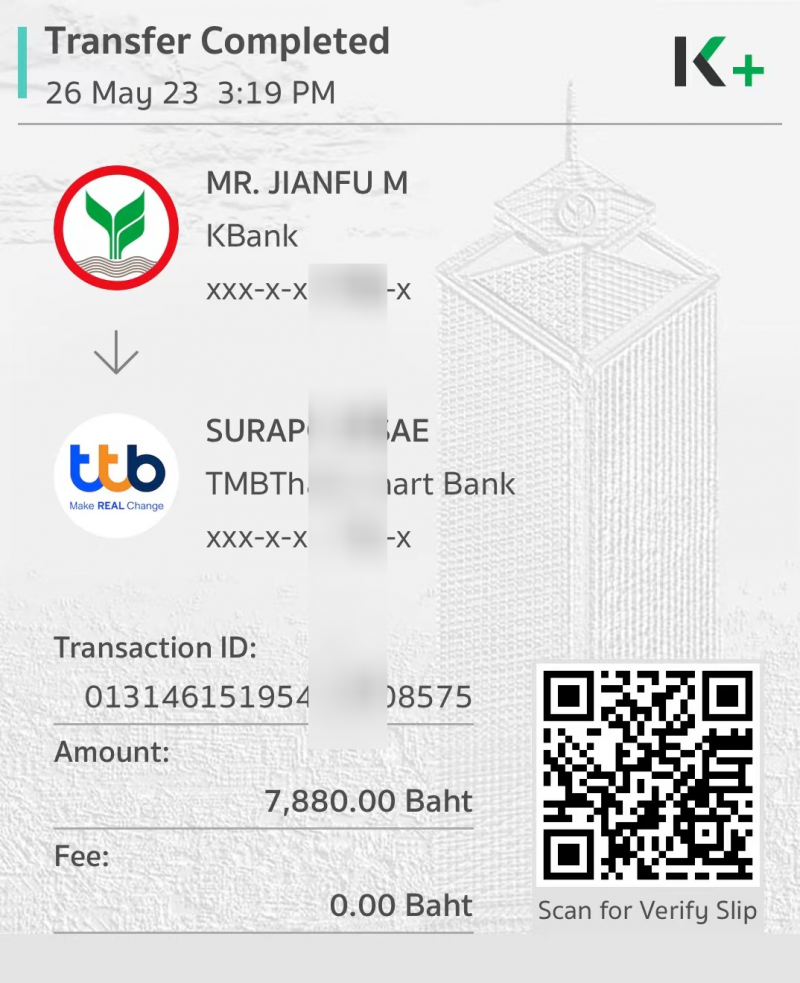 result-2023-05-26-15-21-20.png
