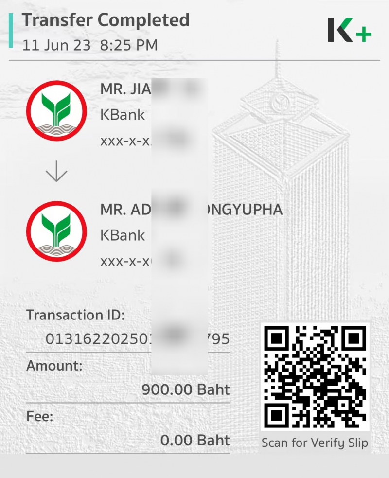 result-2023-06-11-20-33-16.png