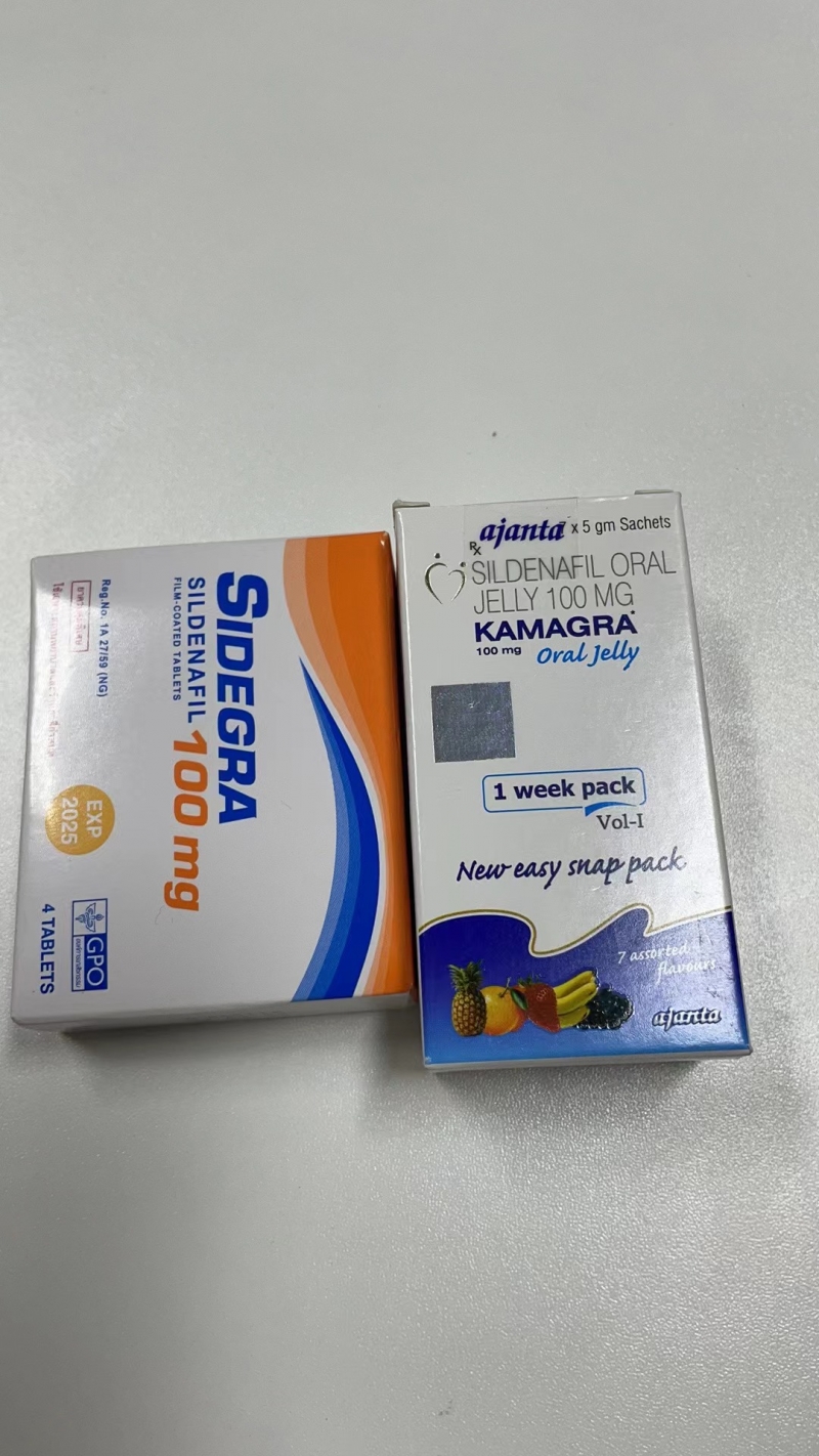 mmexport1688143305285.jpg