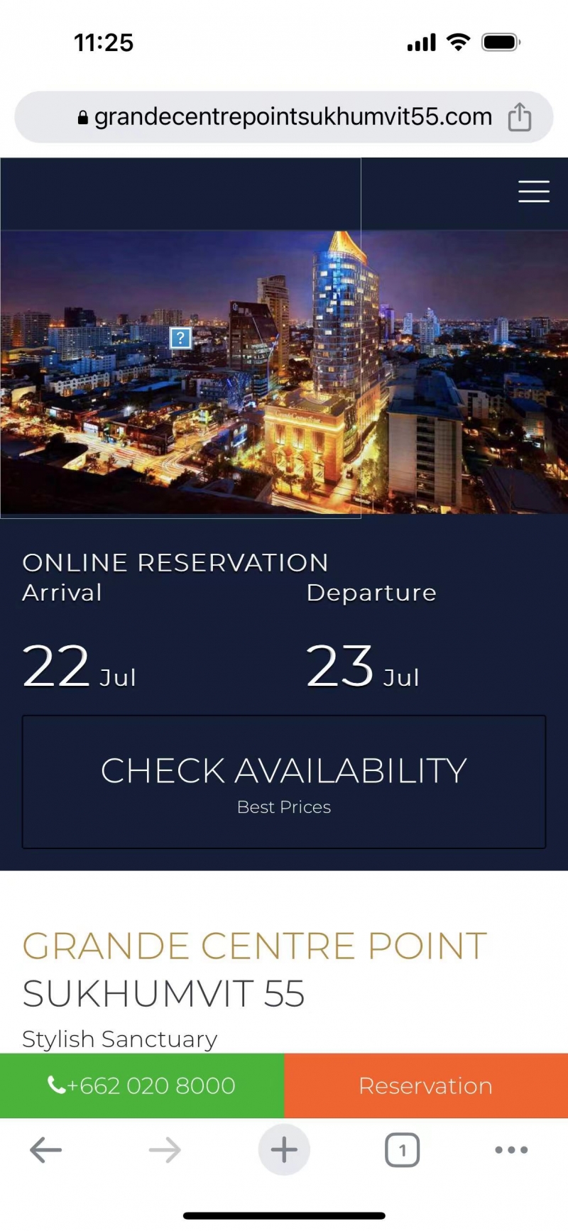 mmexport1690013565348.jpg