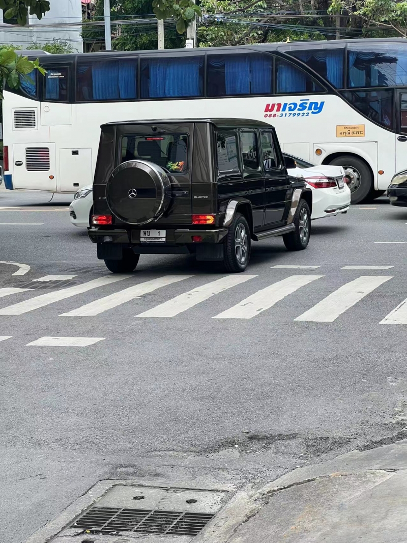 mmexport1693034092889.jpg
