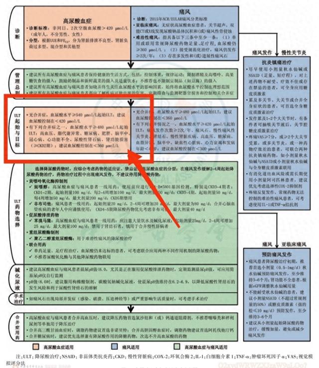 d1a20cf431adcbef334e53a2e9adffd1a3cc9f2e.jpg