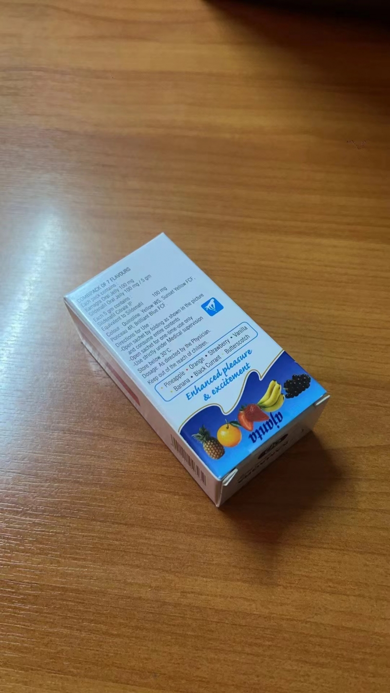mmexport1697793117515.jpg