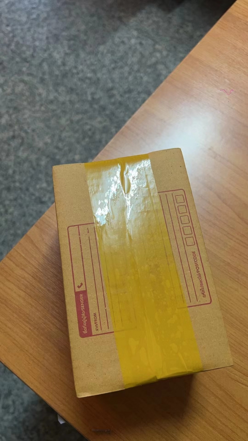 mmexport1697793119194.jpg