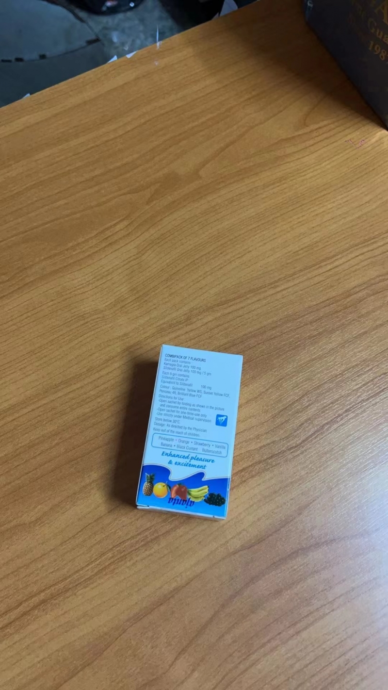 mmexport1697799702777.jpg