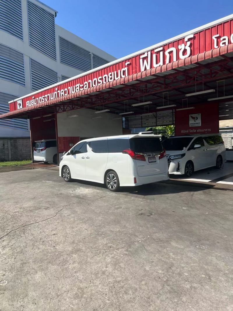 mmexport1700449693345.jpg