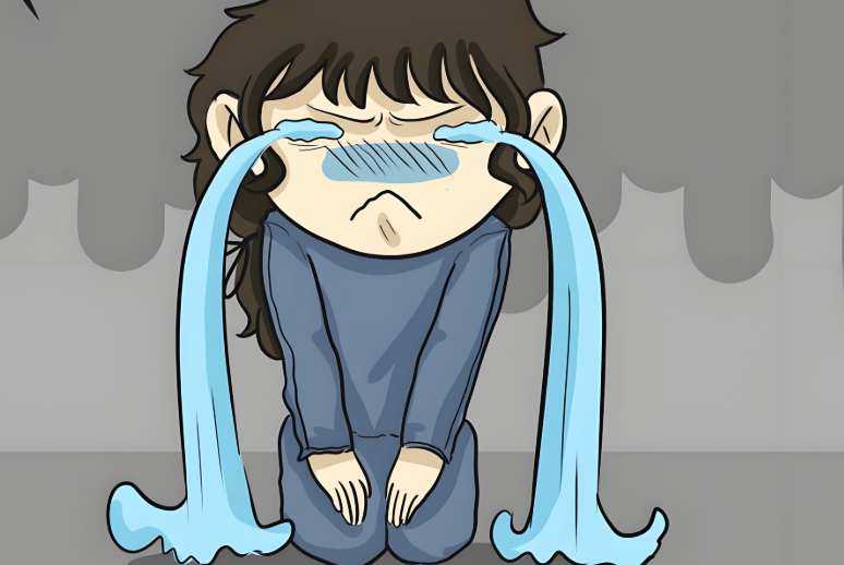 640?wx_fmt=png&from=appmsg.jpg