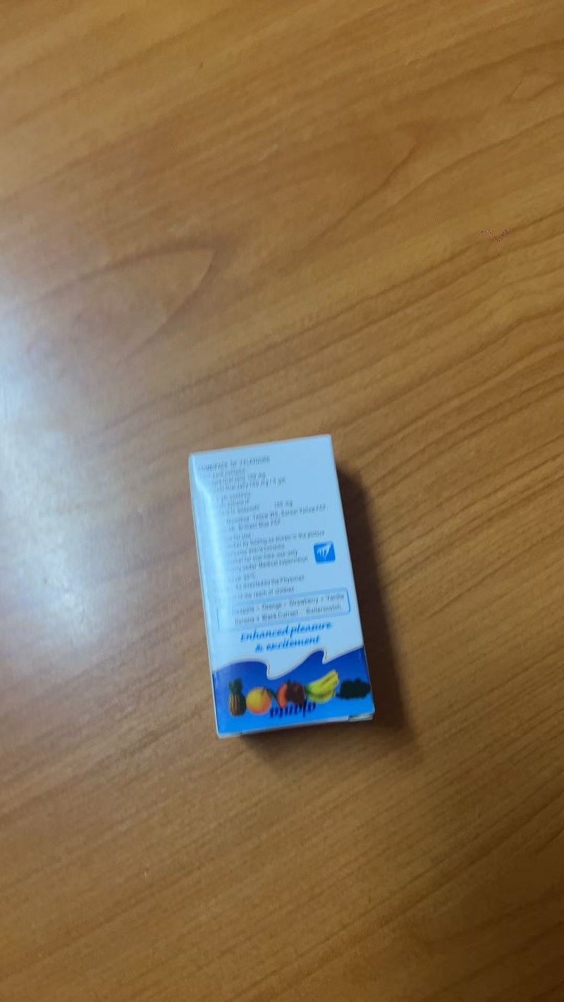 mmexport1750162409622.jpg